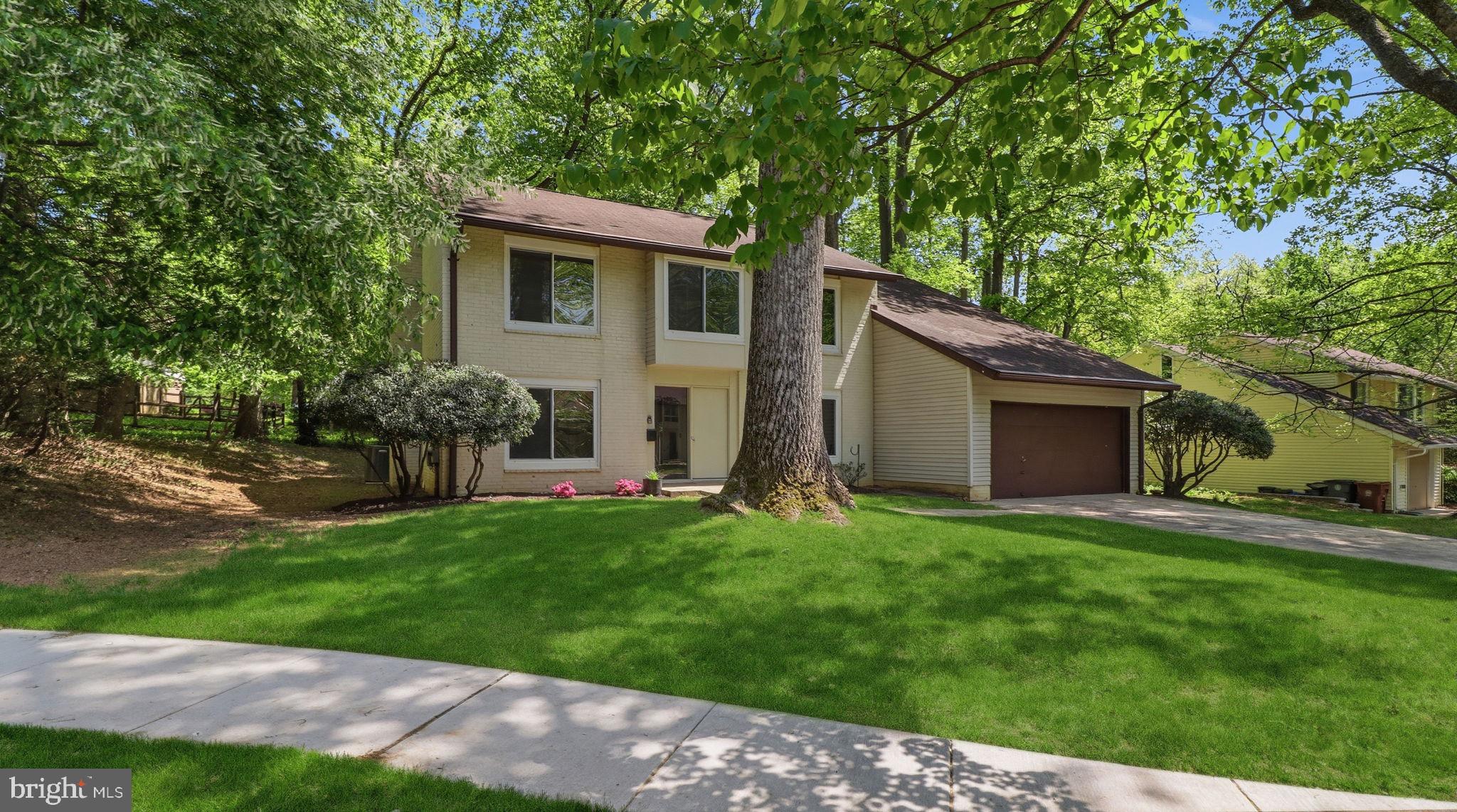 NEW MARK COMMONS - Residential