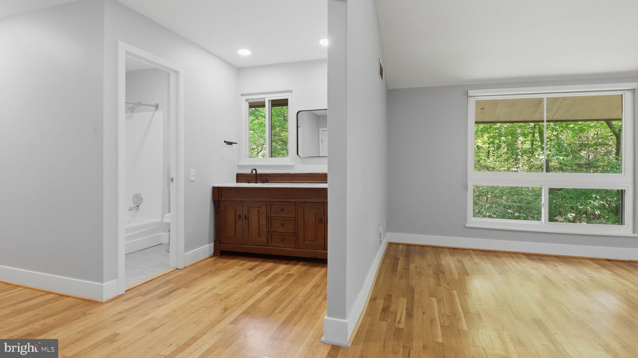 NEW MARK COMMONS - Residential