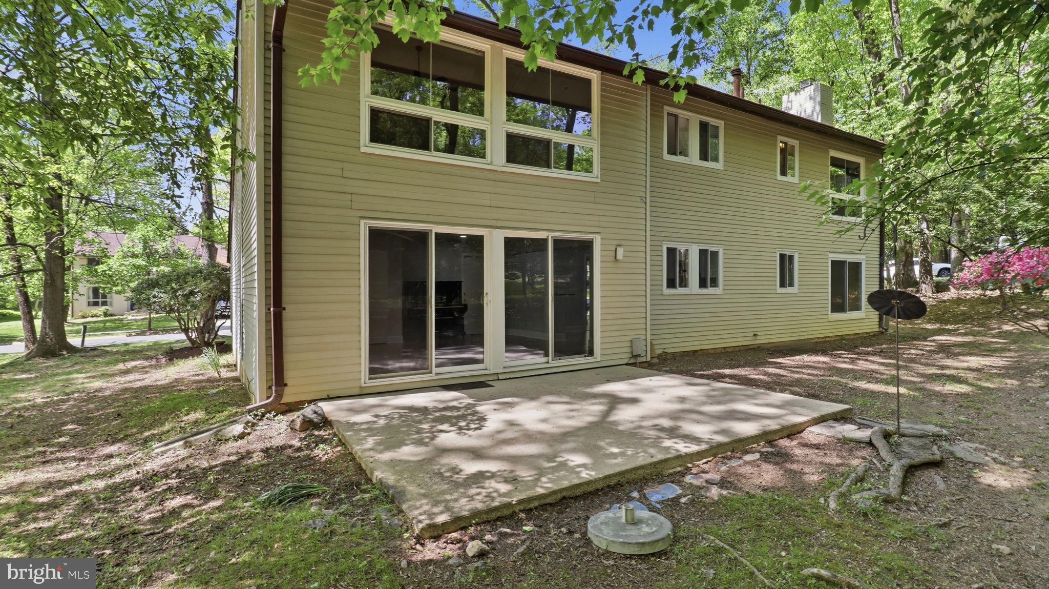 NEW MARK COMMONS - Residential