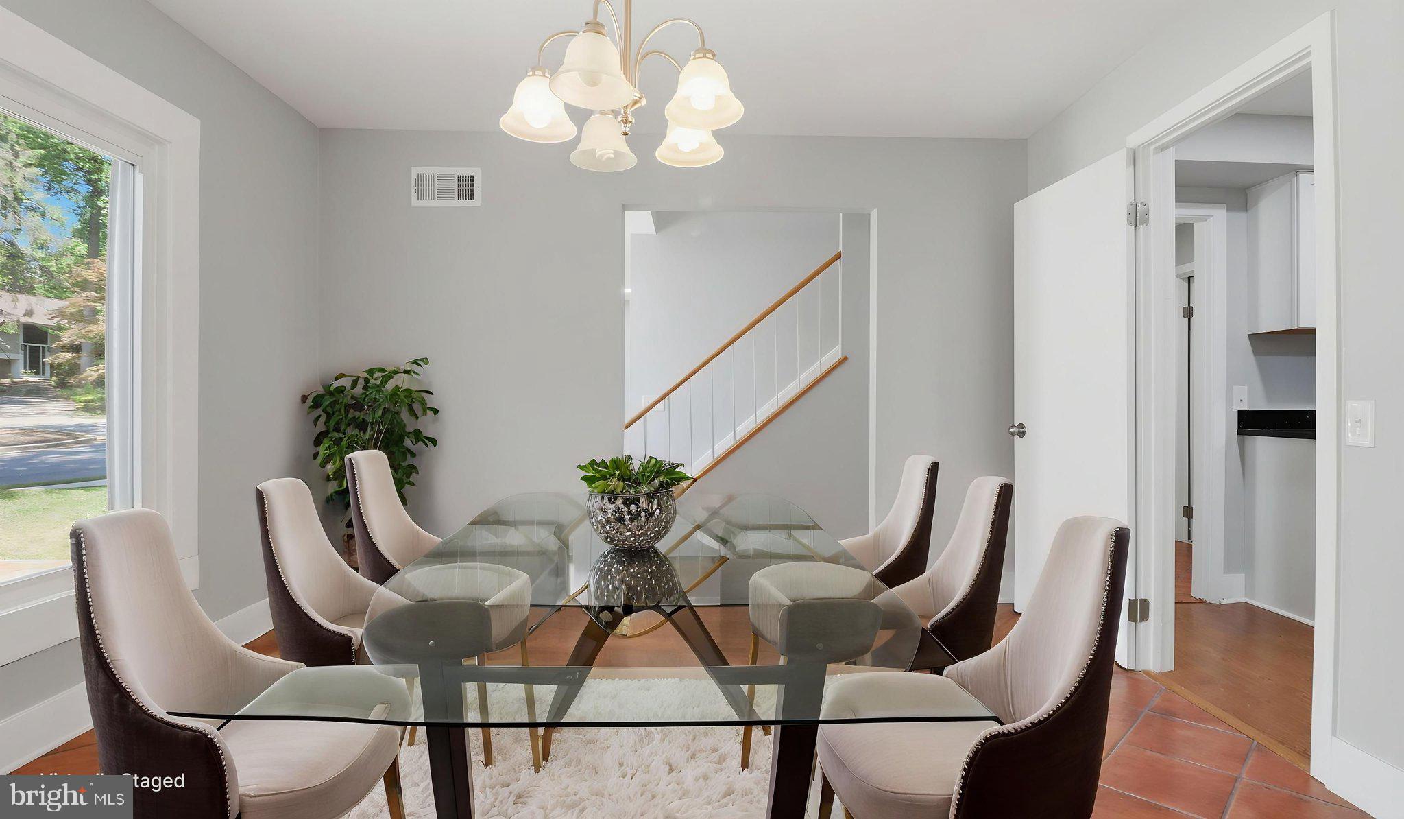 NEW MARK COMMONS - Residential