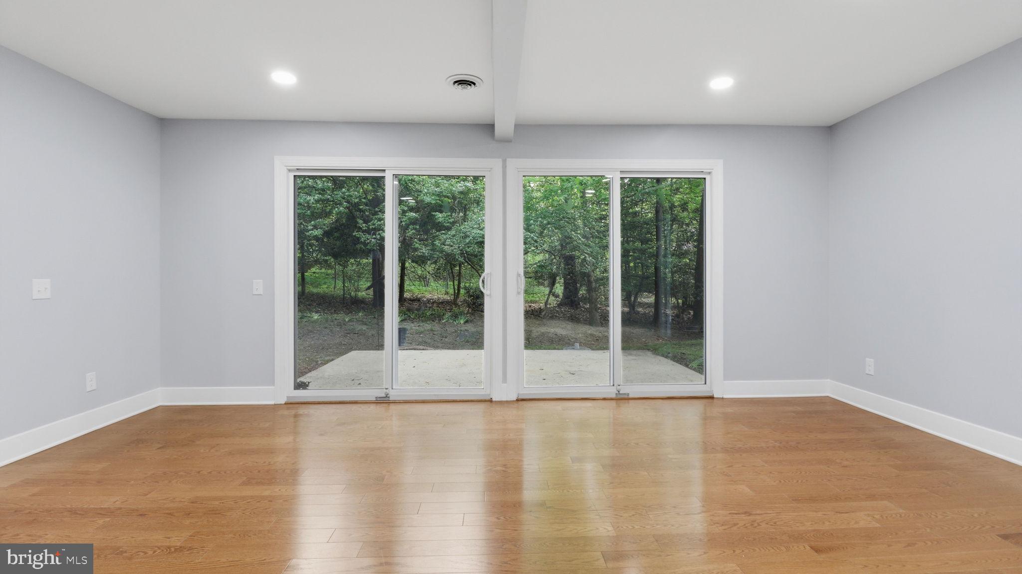 NEW MARK COMMONS - Residential