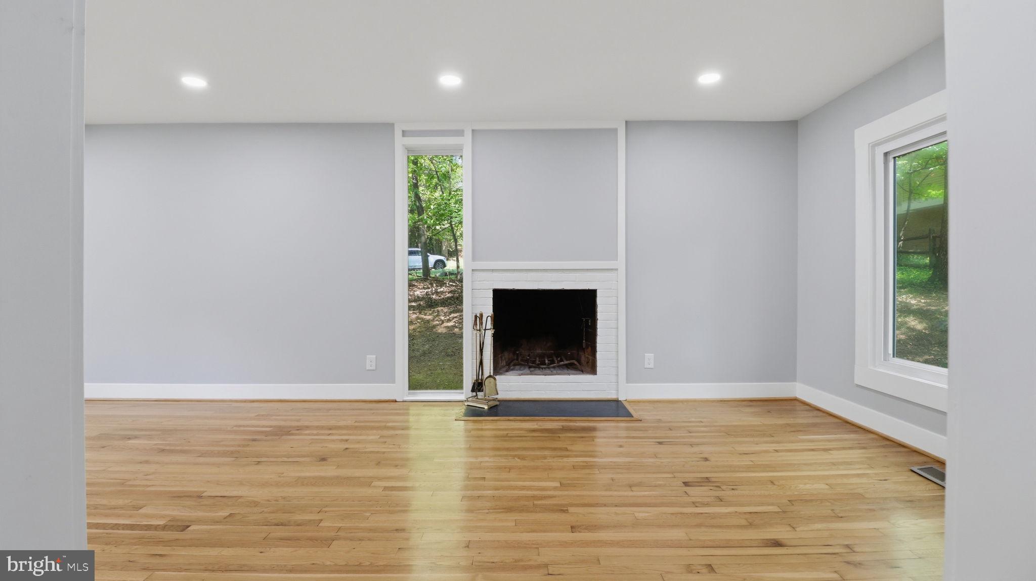 NEW MARK COMMONS - Residential