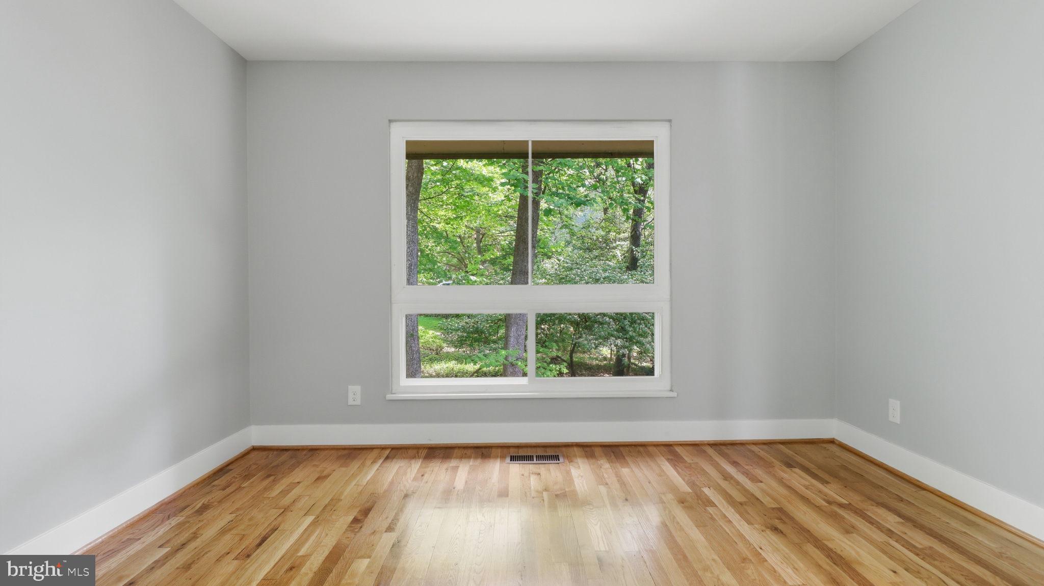 NEW MARK COMMONS - Residential
