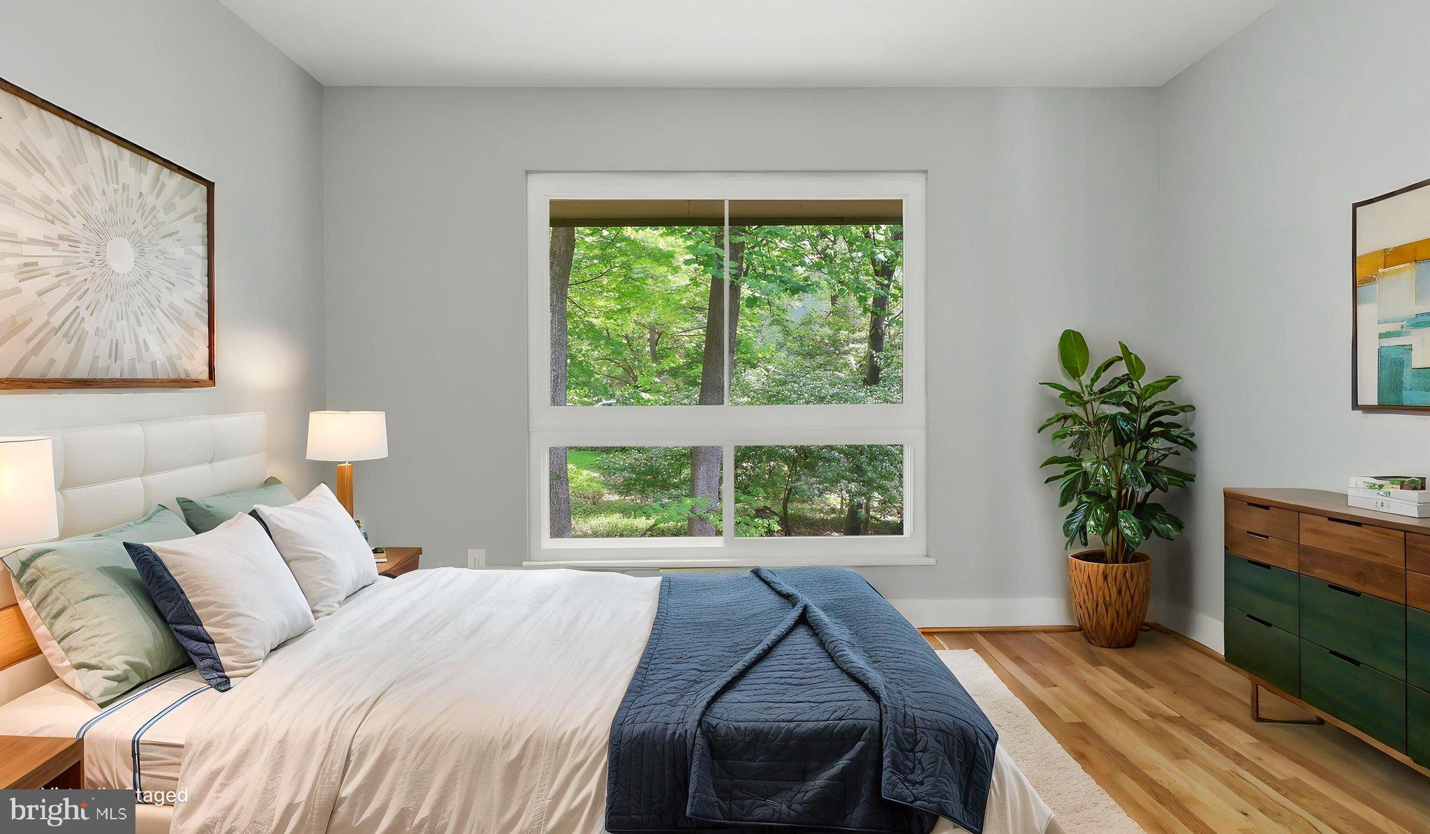 NEW MARK COMMONS - Residential