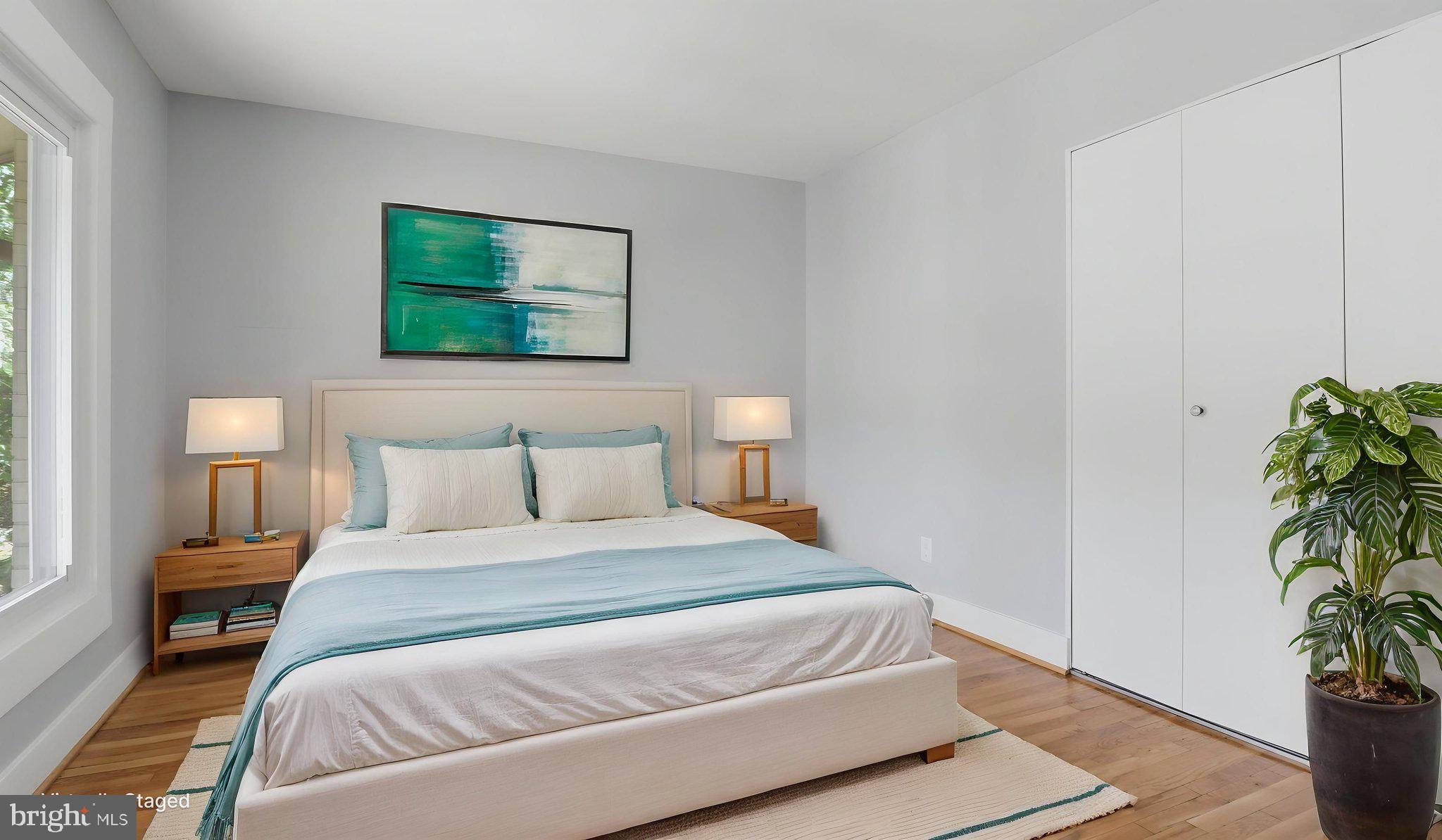 NEW MARK COMMONS - Residential