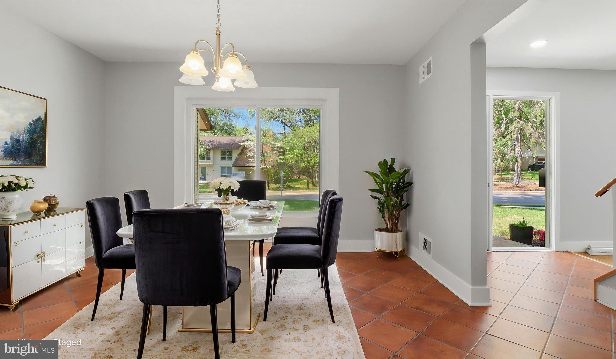 NEW MARK COMMONS - Residential