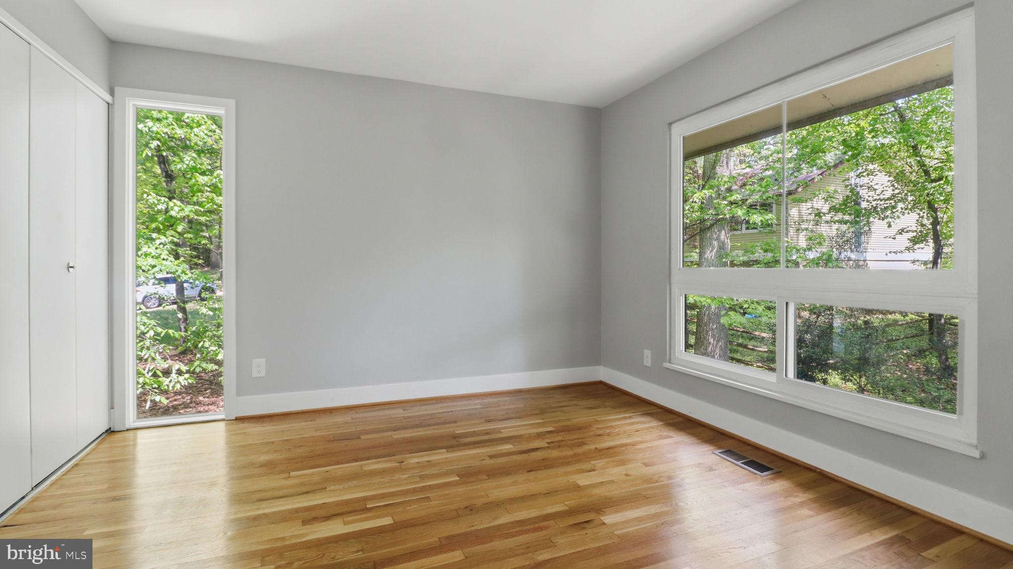 NEW MARK COMMONS - Residential