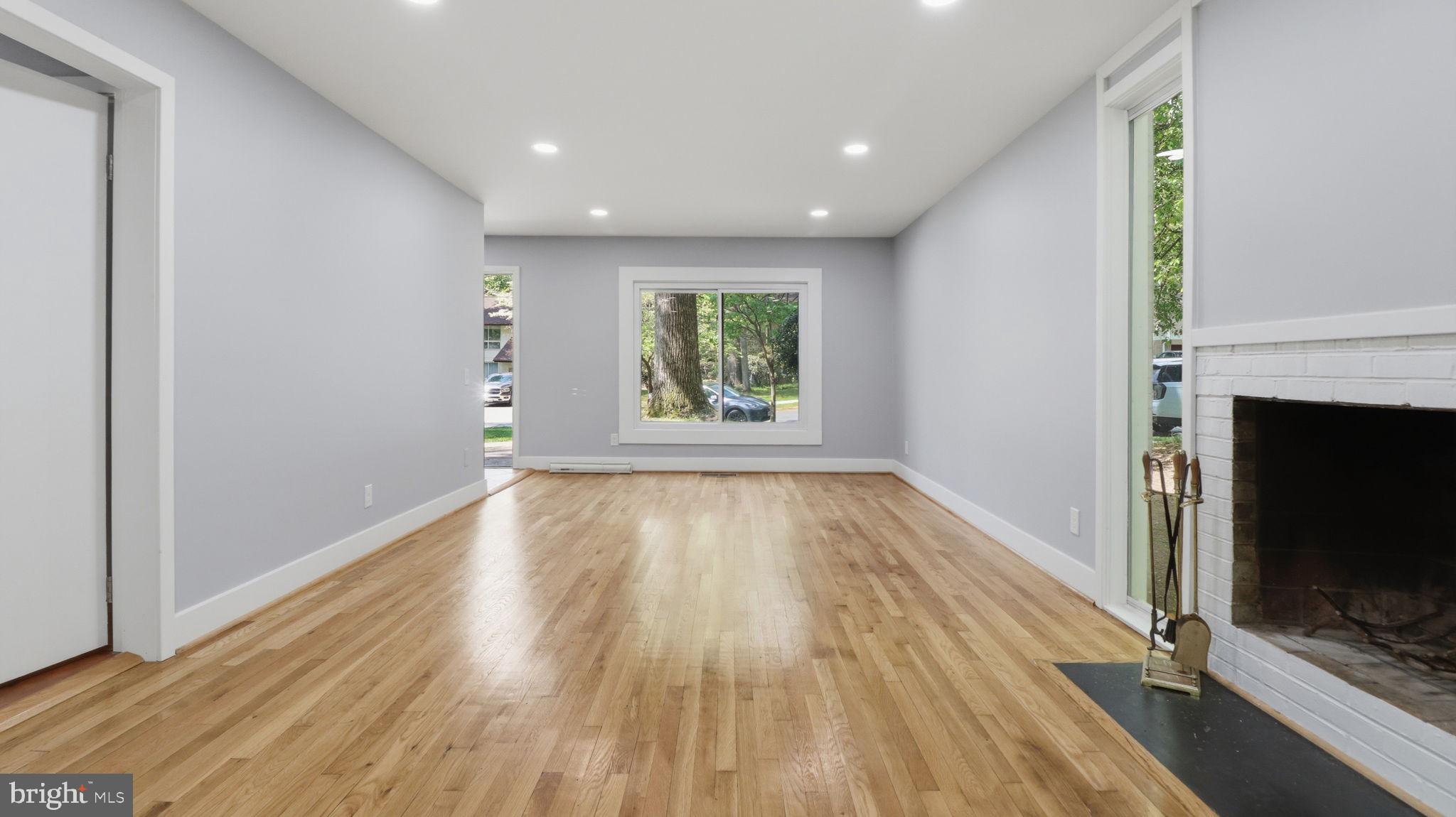 NEW MARK COMMONS - Residential