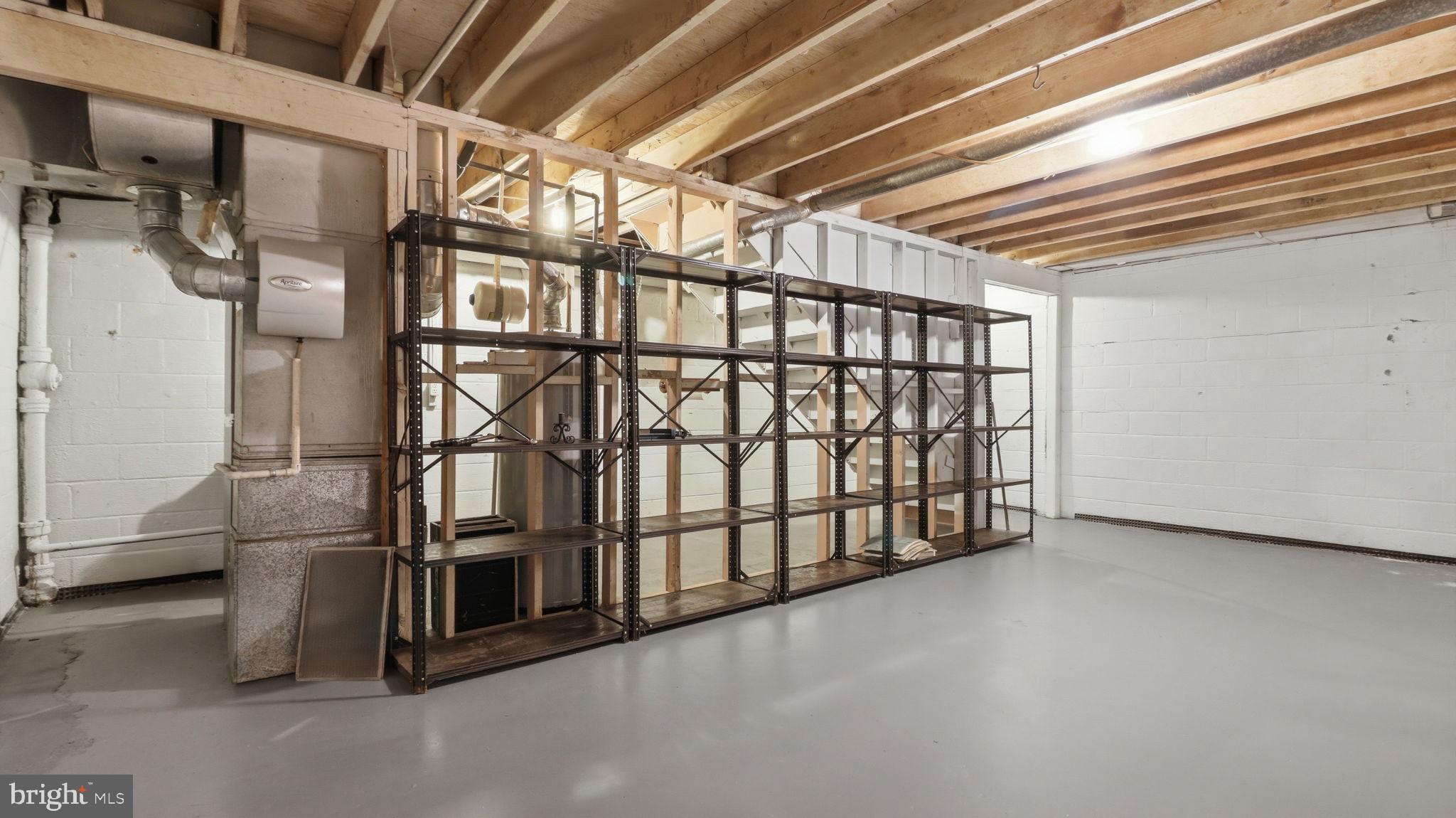 NEW MARK COMMONS - Residential