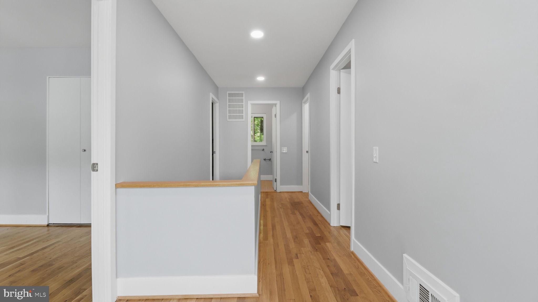 NEW MARK COMMONS - Residential