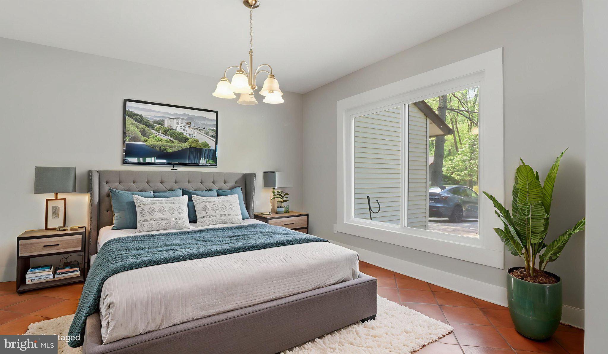 NEW MARK COMMONS - Residential