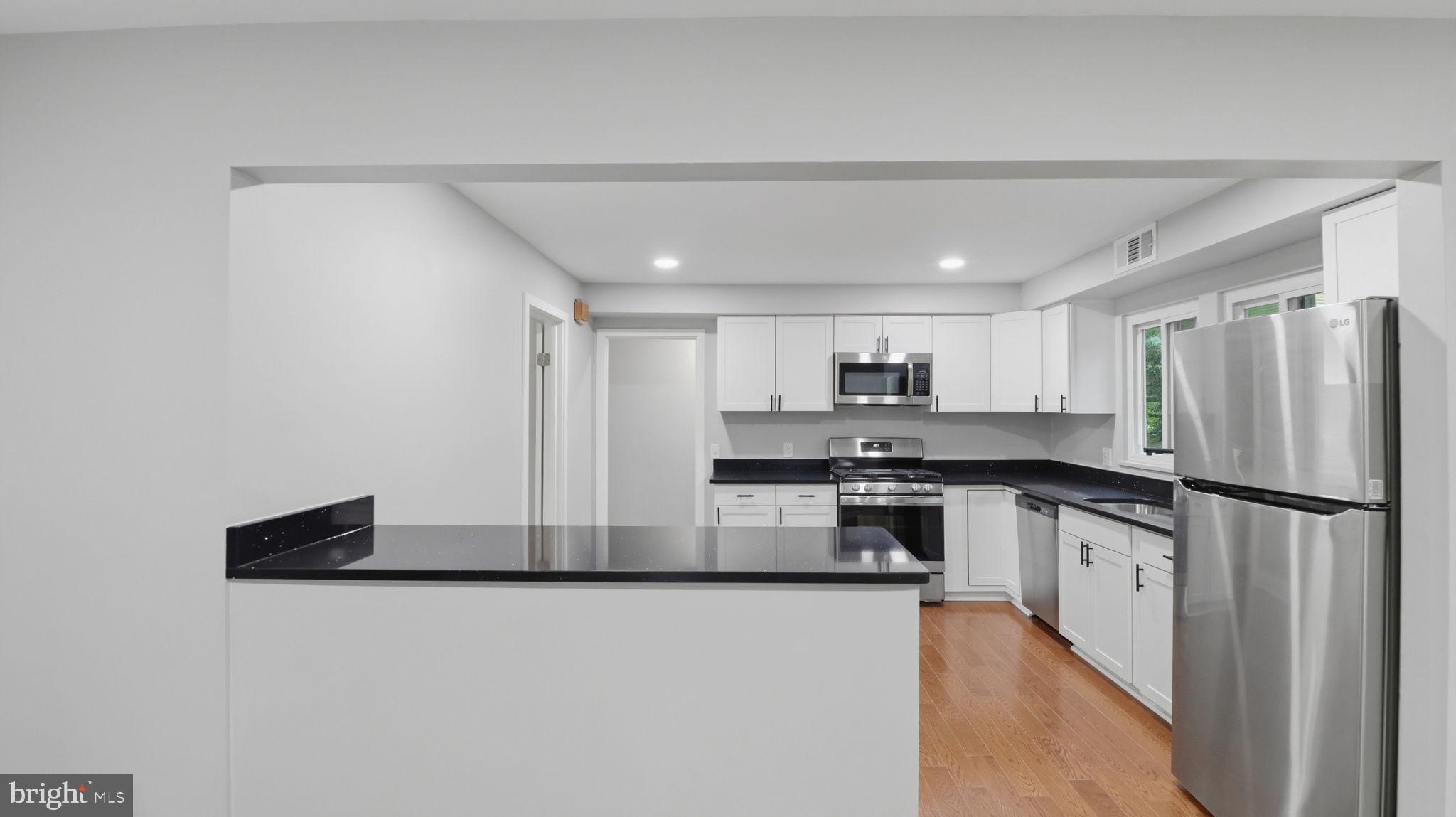 NEW MARK COMMONS - Residential