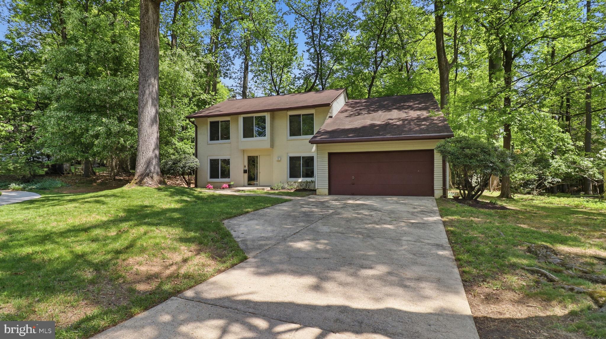 NEW MARK COMMONS - Residential