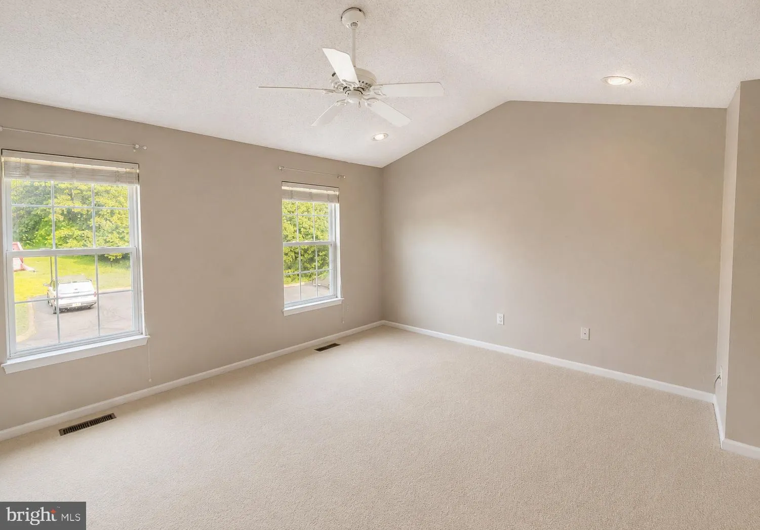 Additional image 47 of 1042 Colin Drive, Royersford, PA 19468
