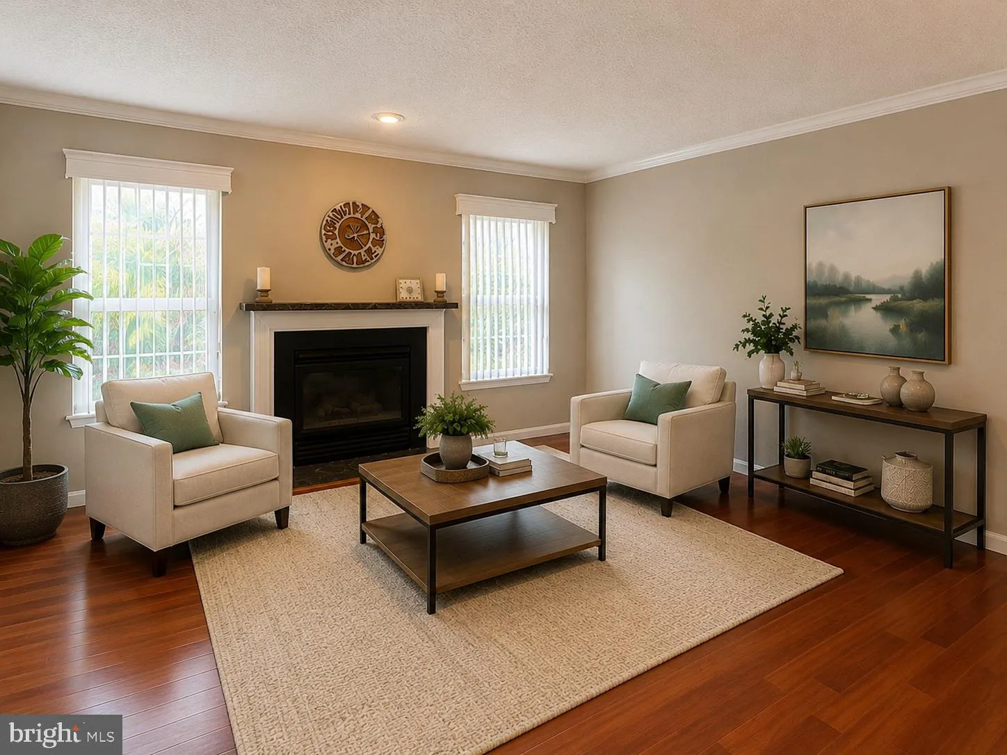 Additional image 36 of 1042 Colin Drive, Royersford, PA 19468