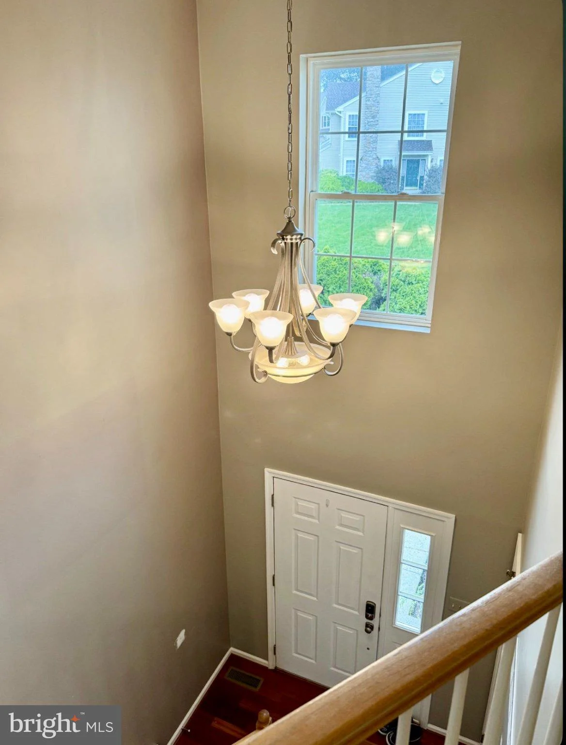 Additional image 32 of 1042 Colin Drive, Royersford, PA 19468