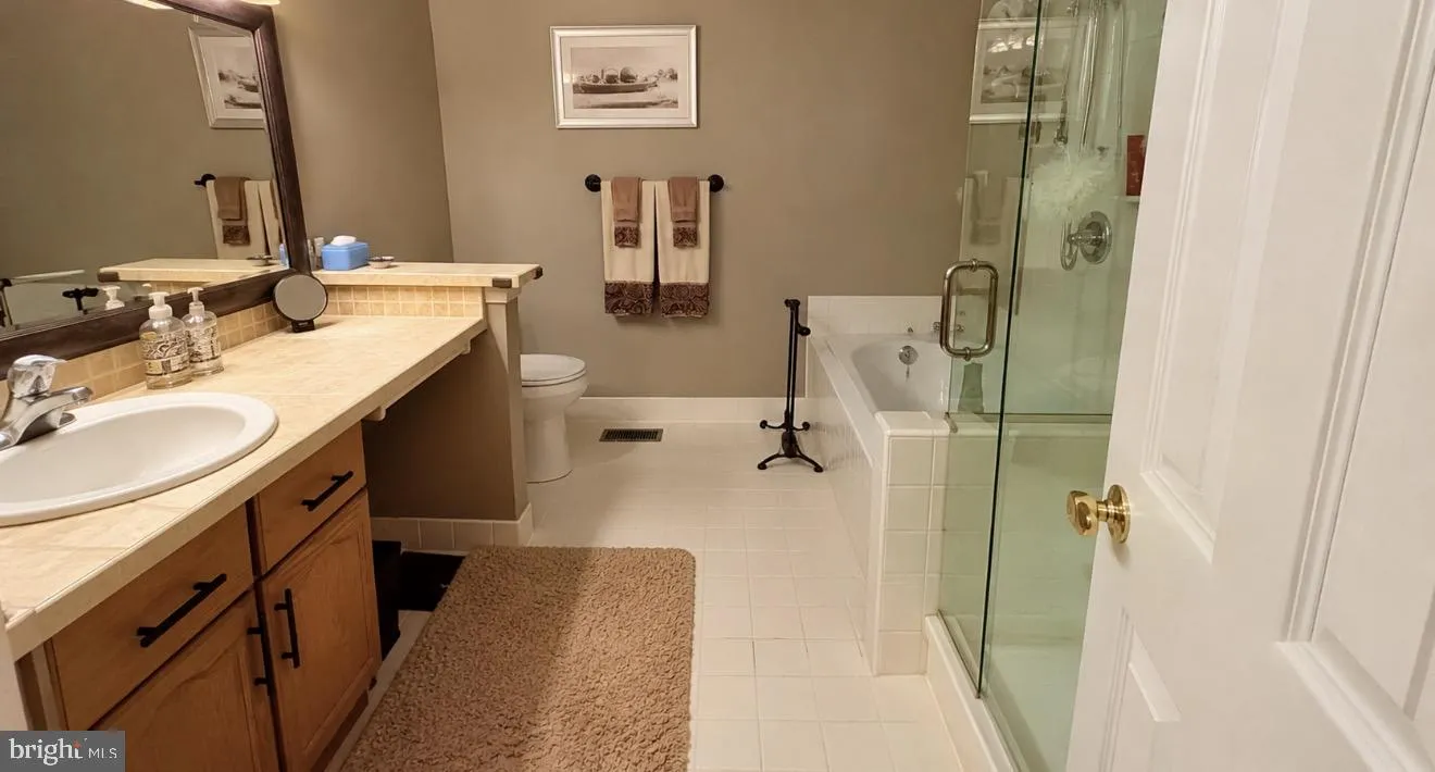 Additional image 49 of 1042 Colin Drive, Royersford, PA 19468
