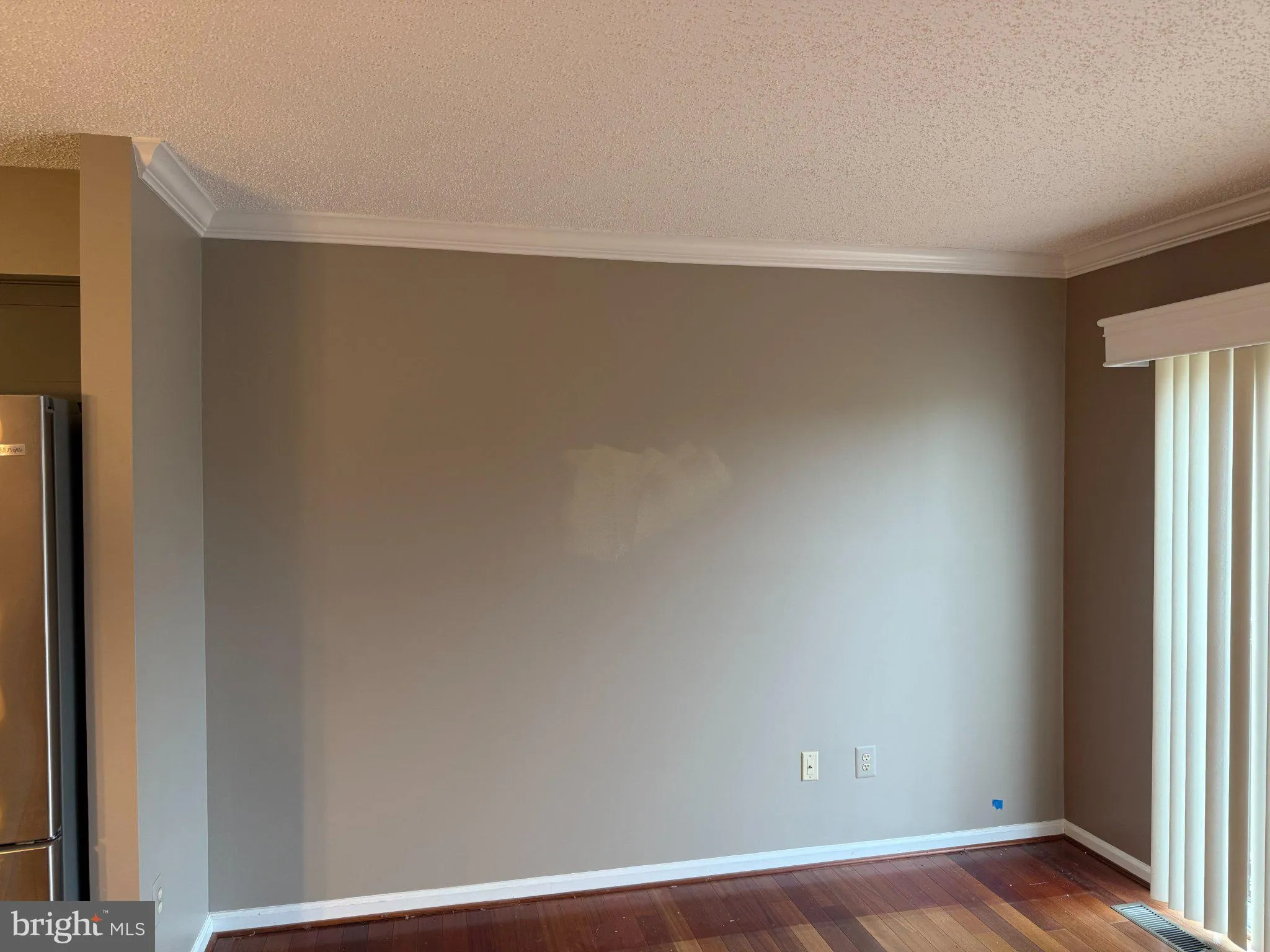 Additional image 42 of 1042 Colin Drive, Royersford, PA 19468