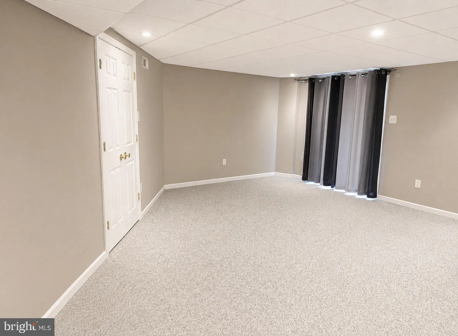 Additional image 55 of 1042 Colin Drive, Royersford, PA 19468