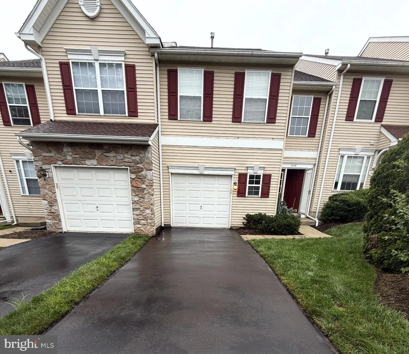 Additional image 30 of 1042 Colin Drive, Royersford, PA 19468