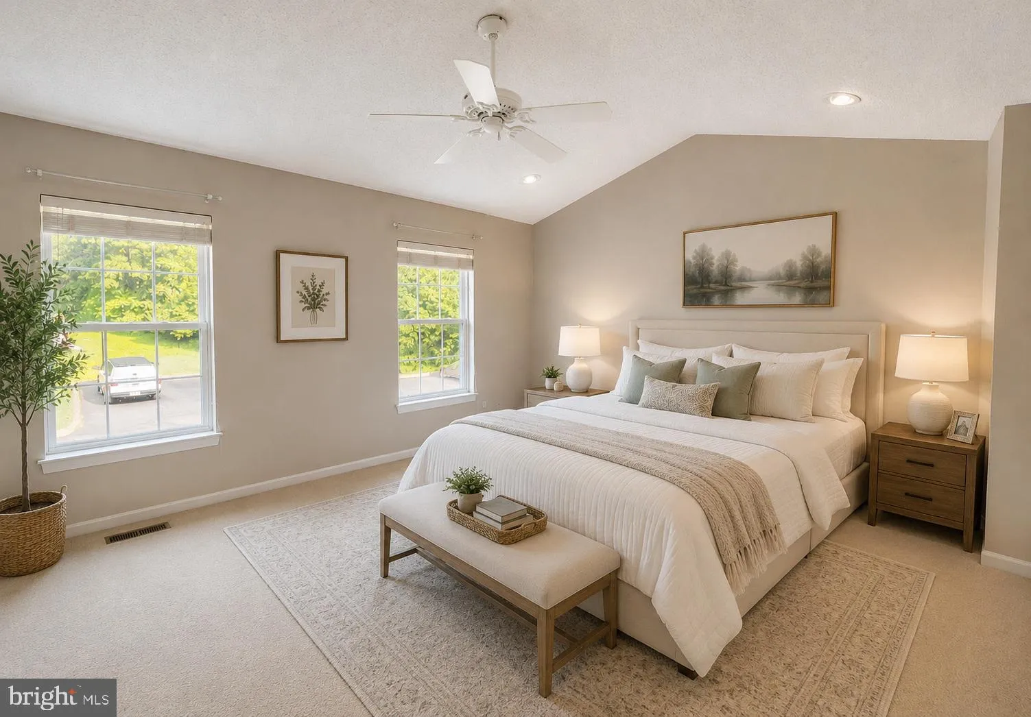 Additional image 48 of 1042 Colin Drive, Royersford, PA 19468