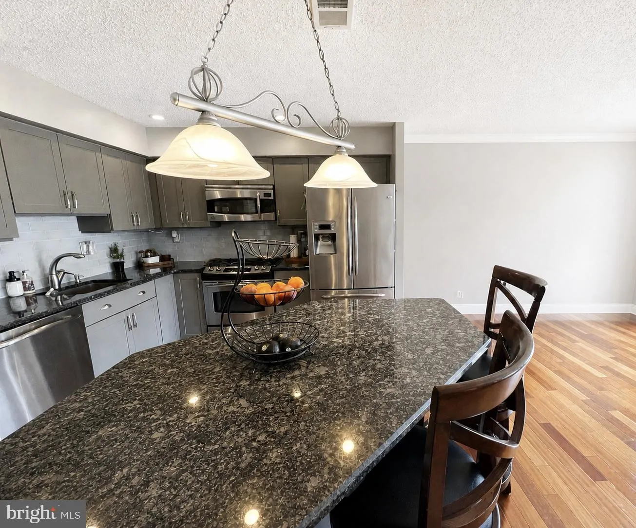 Additional image 40 of 1042 Colin Drive, Royersford, PA 19468