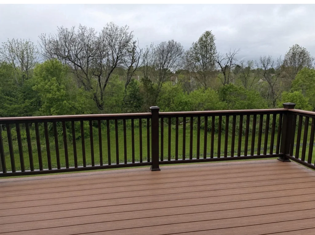 Additional image 15 of 1042 Colin Drive, Royersford, PA 19468