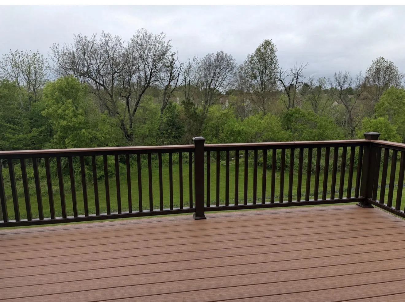 Additional image 44 of 1042 Colin Drive, Royersford, PA 19468