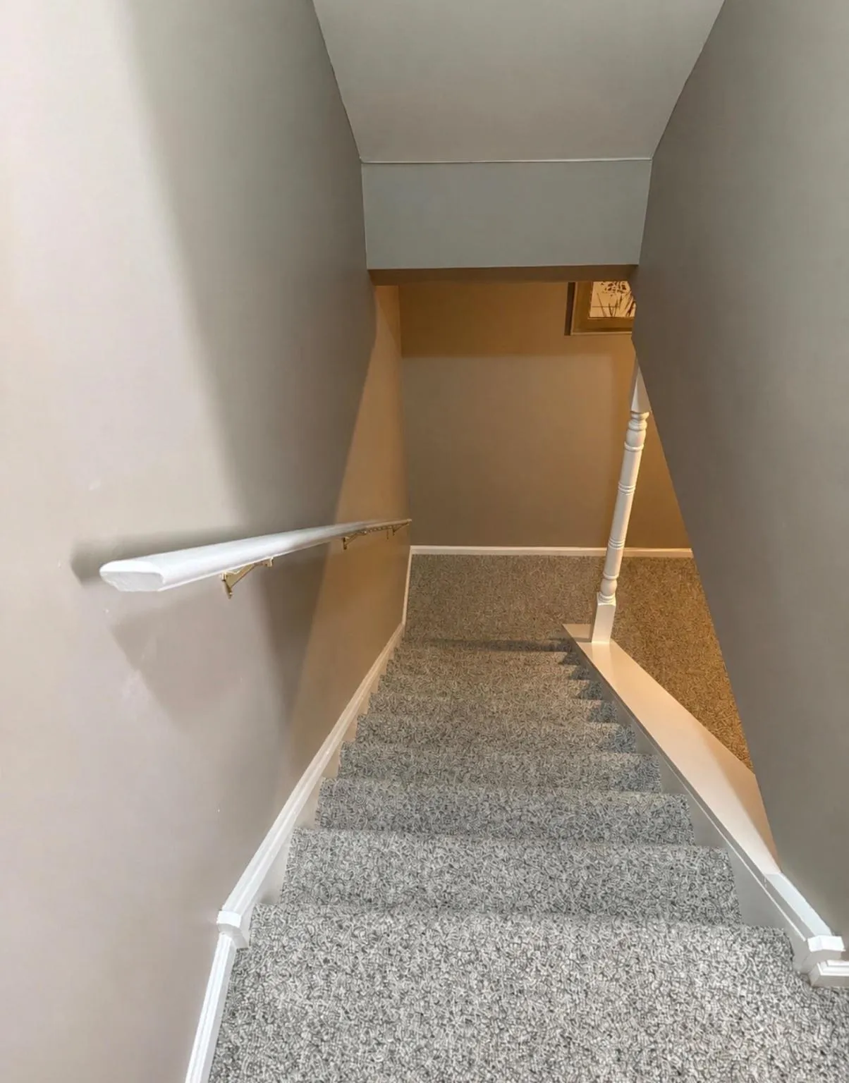 Additional image 54 of 1042 Colin Drive, Royersford, PA 19468