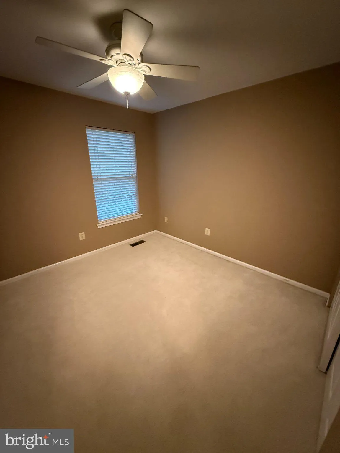 Additional image 53 of 1042 Colin Drive, Royersford, PA 19468