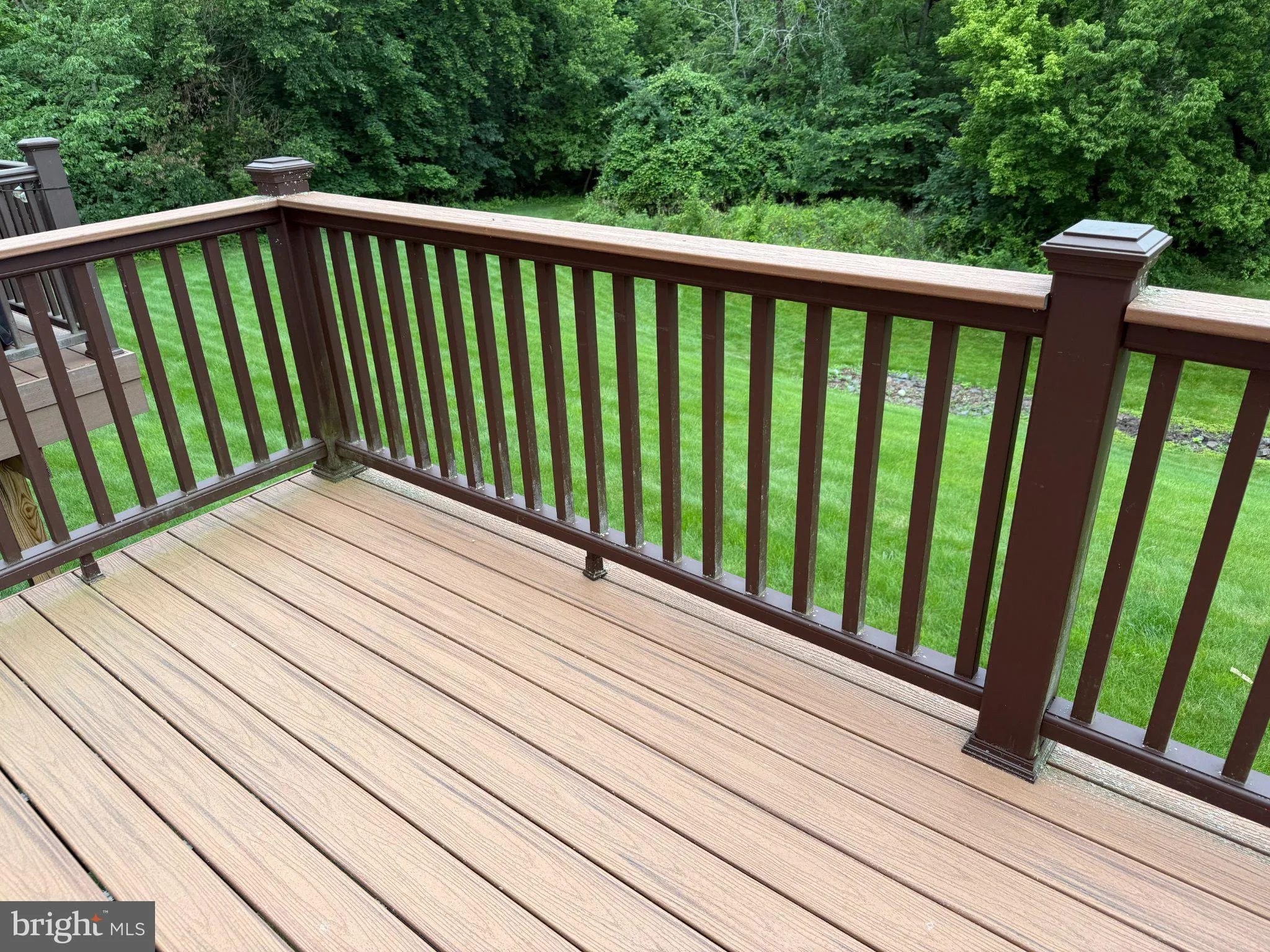 Additional image 45 of 1042 Colin Drive, Royersford, PA 19468