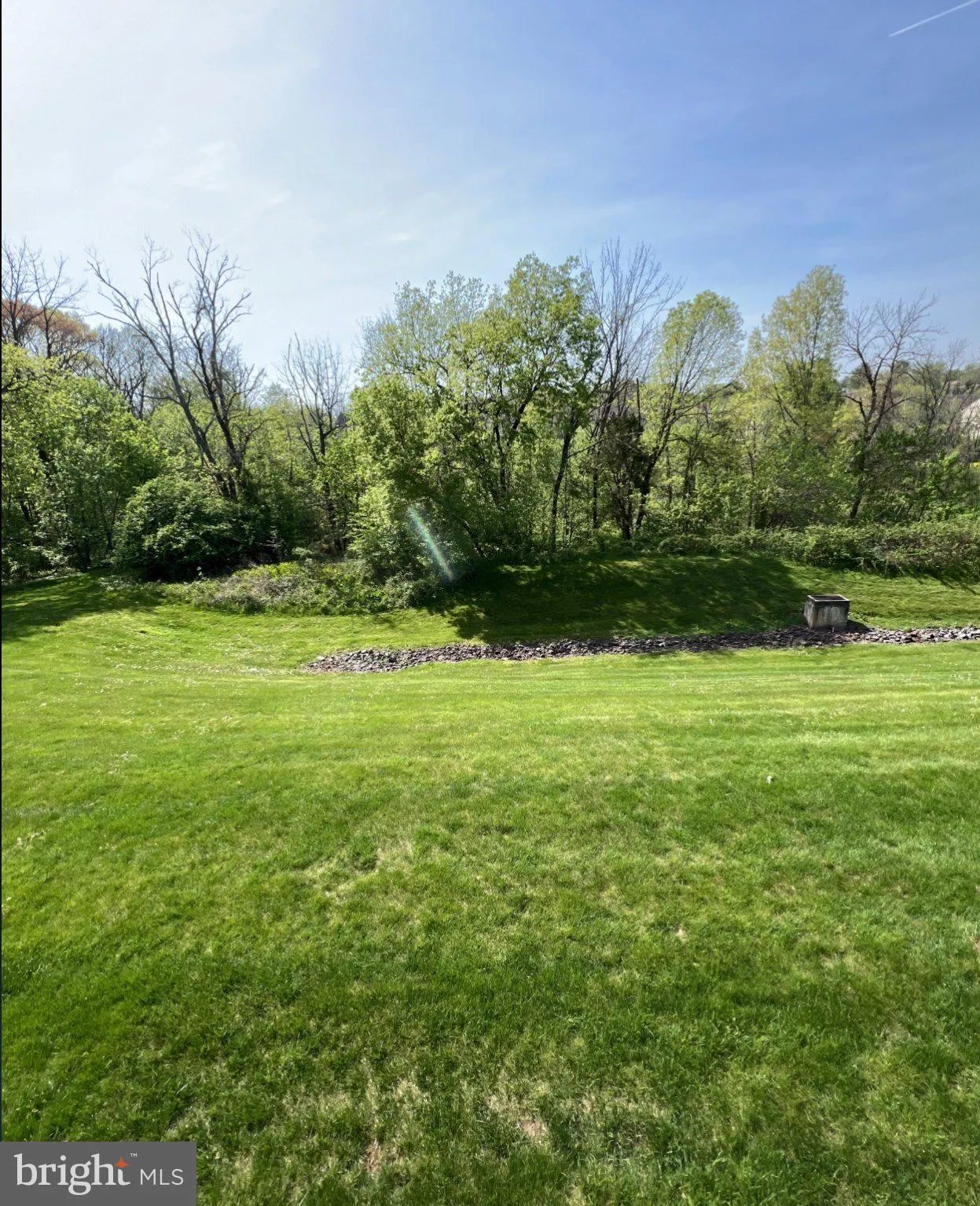 Additional image 46 of 1042 Colin Drive, Royersford, PA 19468
