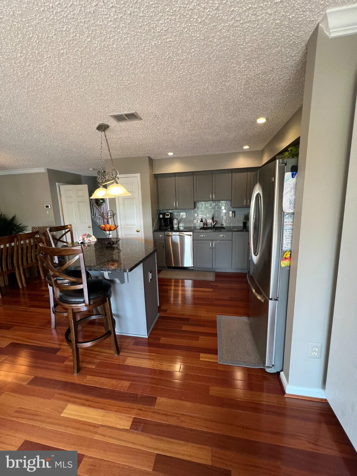 Additional image 41 of 1042 Colin Drive, Royersford, PA 19468