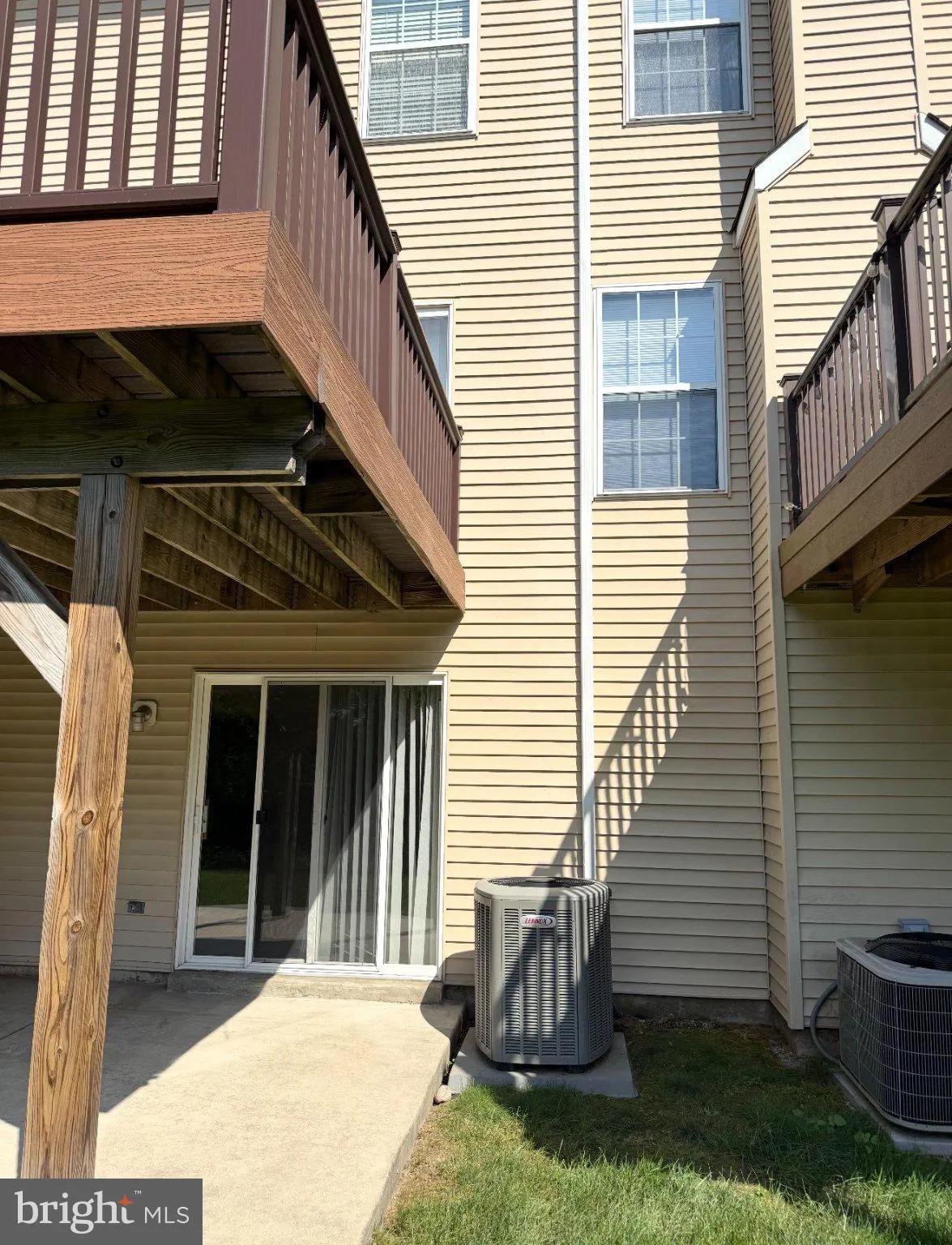 Additional image 58 of 1042 Colin Drive, Royersford, PA 19468