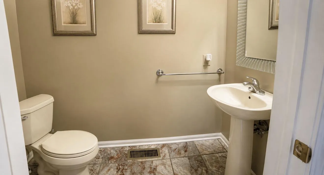 Additional image 33 of 1042 Colin Drive, Royersford, PA 19468