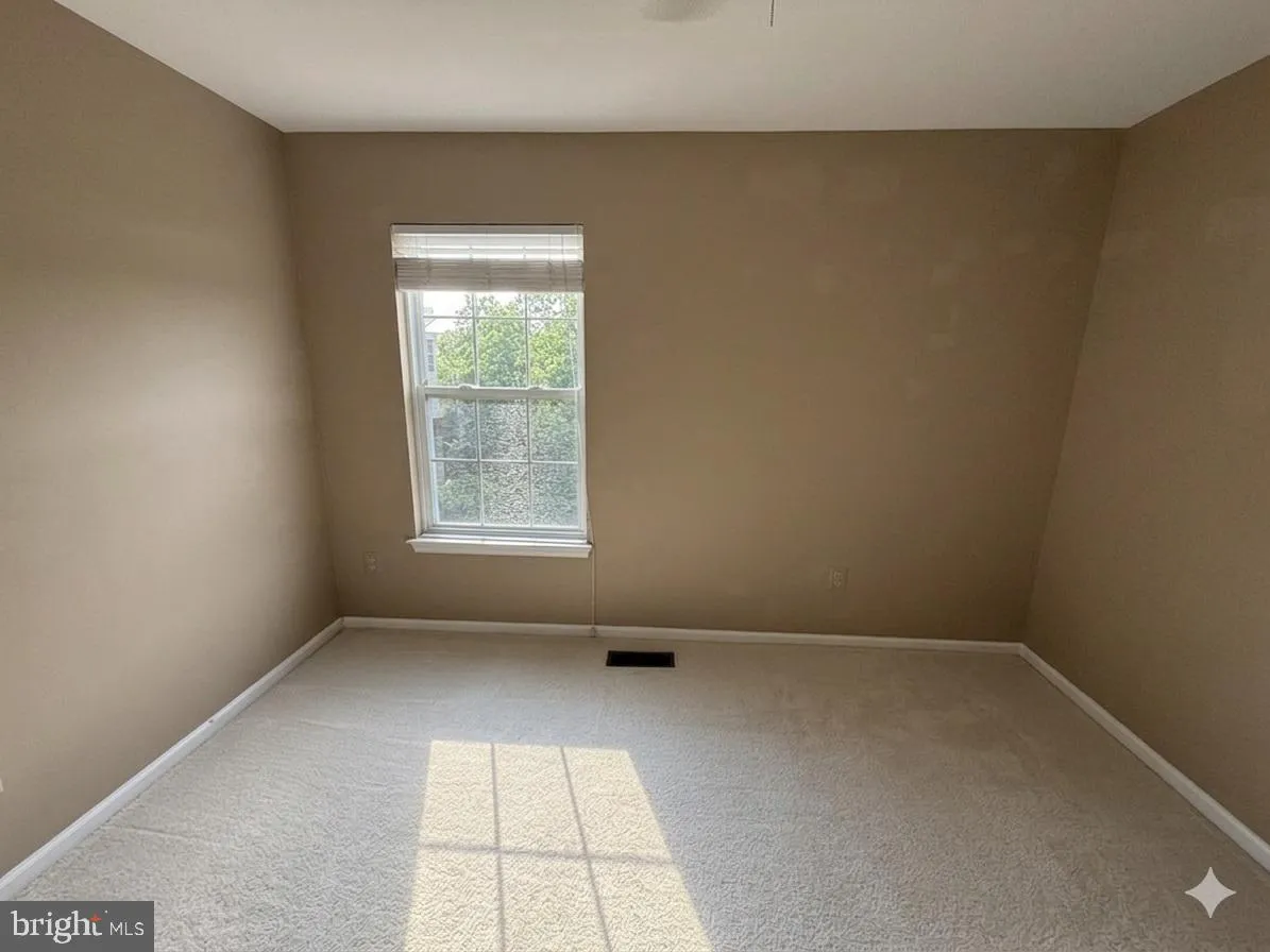 Additional image 52 of 1042 Colin Drive, Royersford, PA 19468