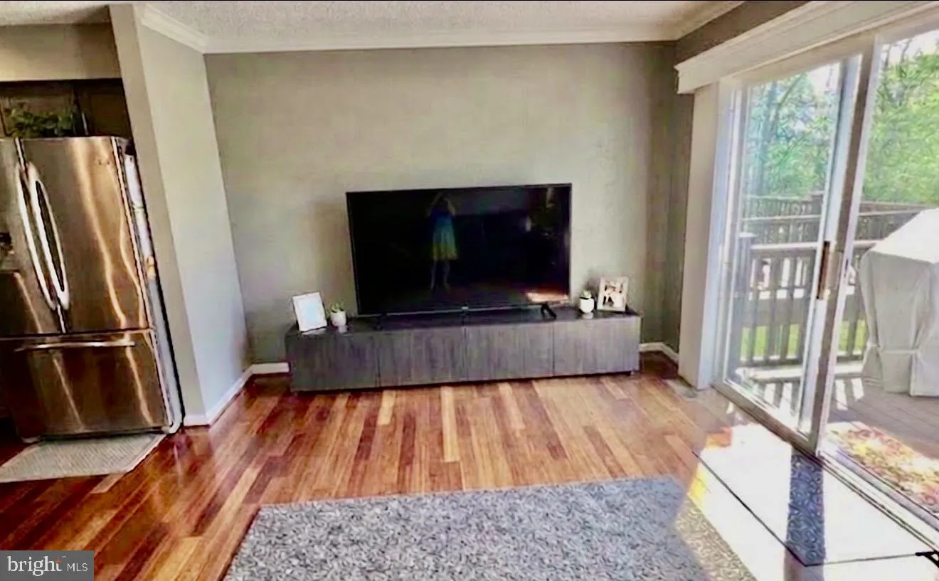 Additional image 43 of 1042 Colin Drive, Royersford, PA 19468