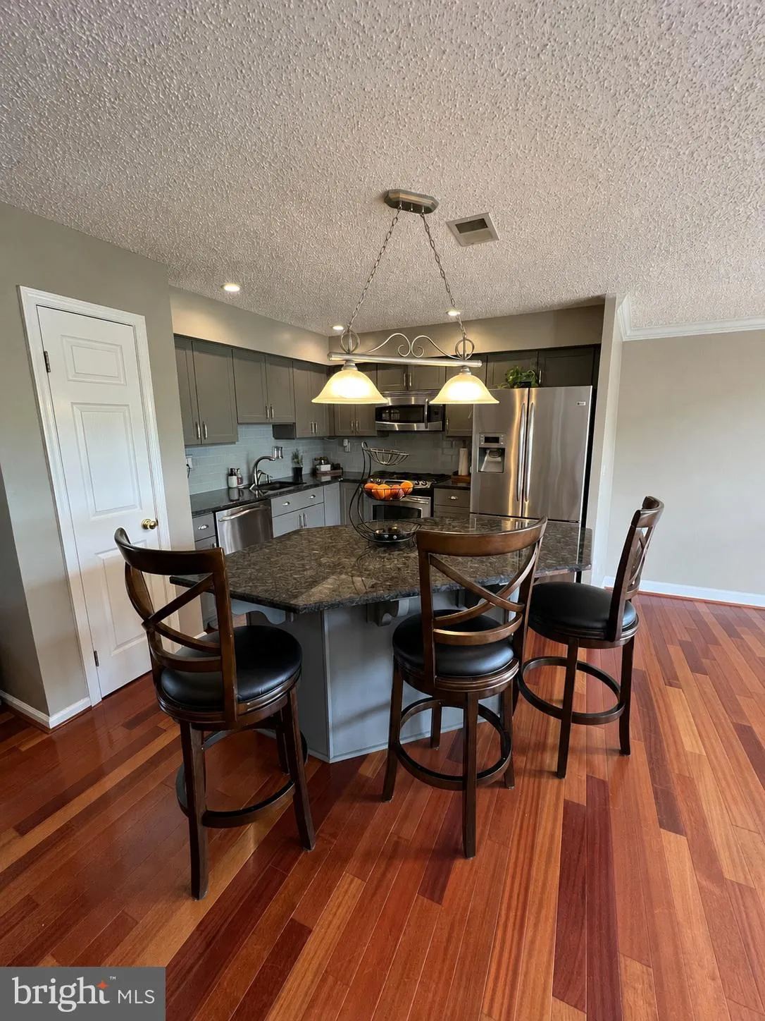 Additional image 39 of 1042 Colin Drive, Royersford, PA 19468