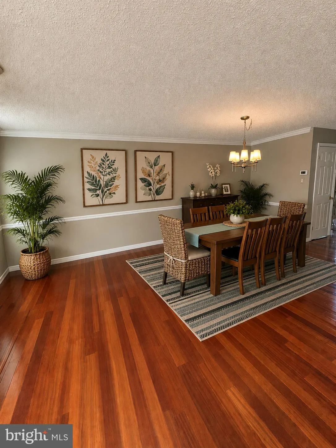 Additional image 38 of 1042 Colin Drive, Royersford, PA 19468