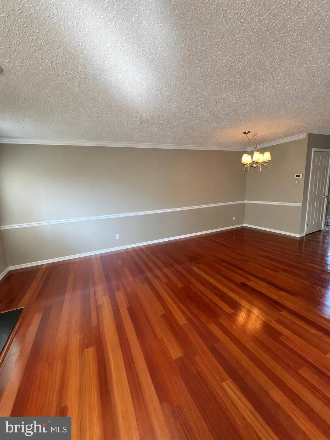 Additional image 37 of 1042 Colin Drive, Royersford, PA 19468
