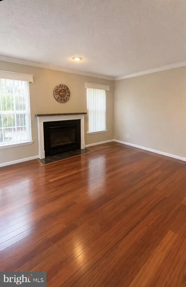 Additional image 34 of 1042 Colin Drive, Royersford, PA 19468