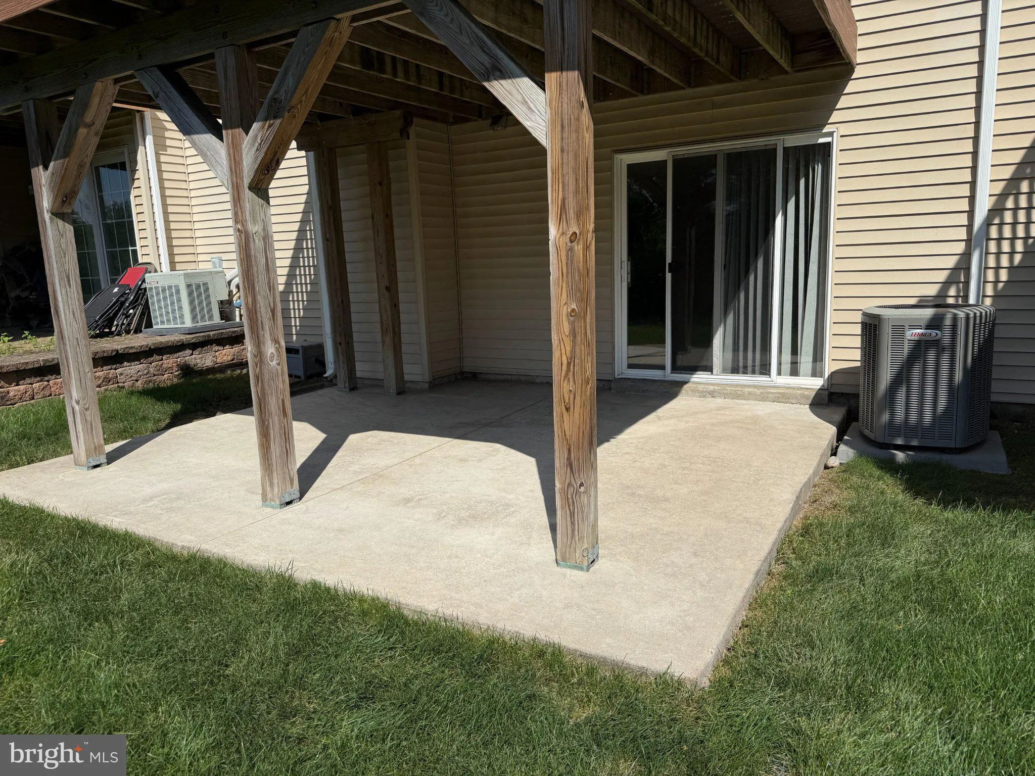Additional image 57 of 1042 Colin Drive, Royersford, PA 19468