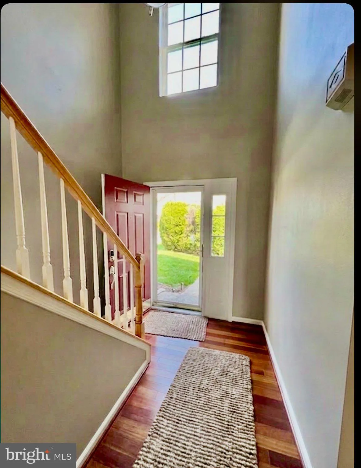 Additional image 31 of 1042 Colin Drive, Royersford, PA 19468