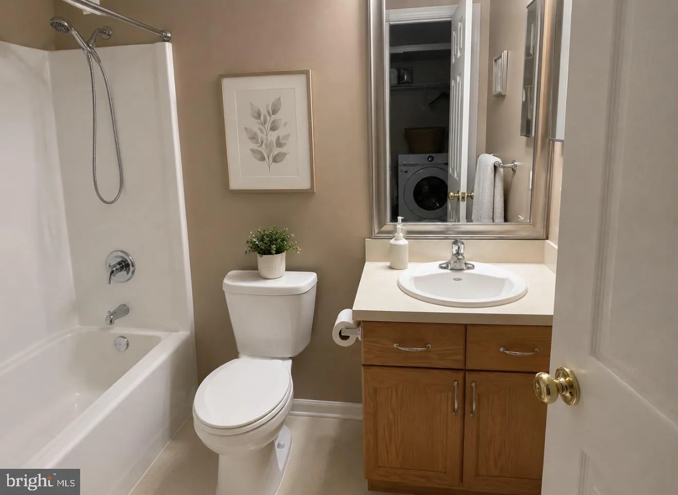 Additional image 50 of 1042 Colin Drive, Royersford, PA 19468