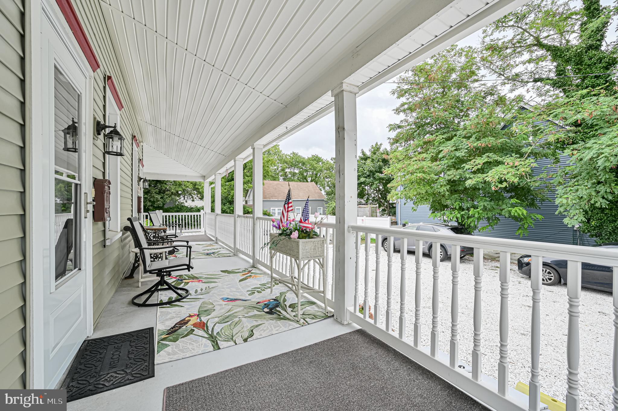 820 SHORE ROAD 822 2