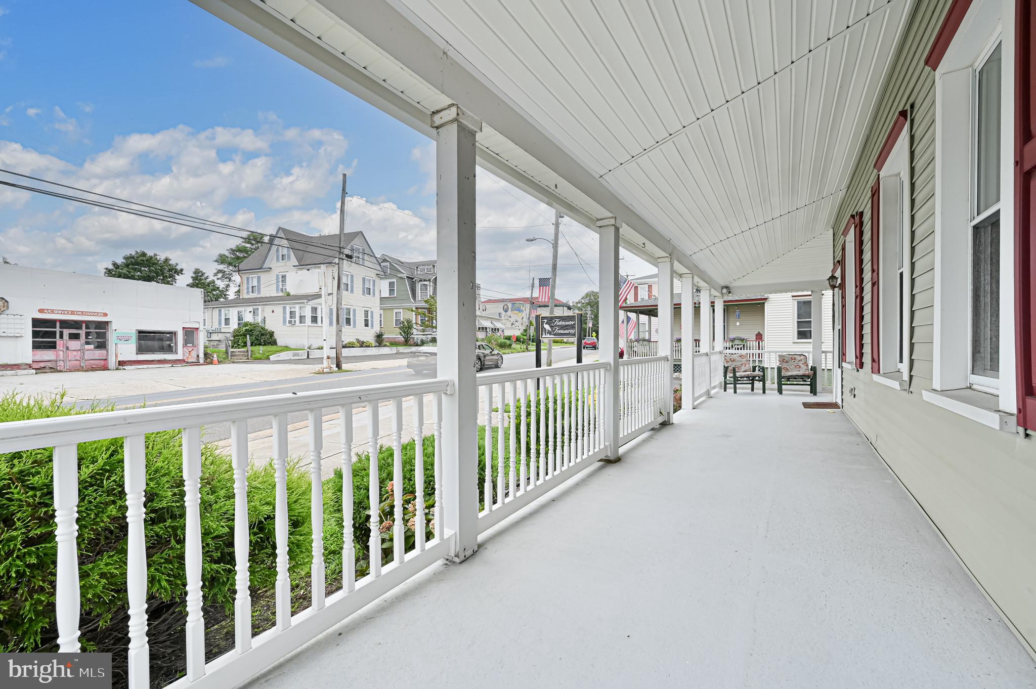 820 SHORE ROAD 822 2