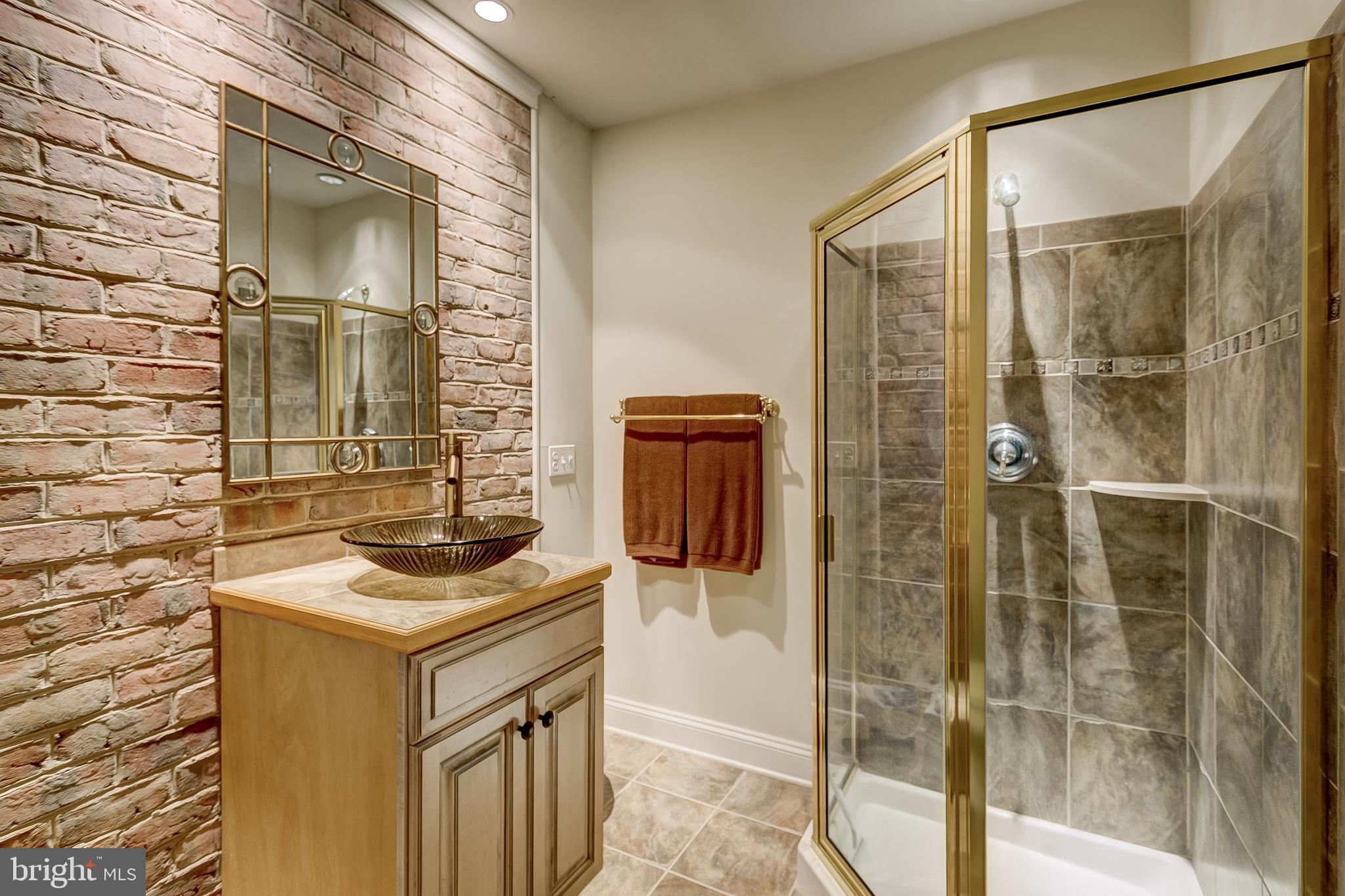 VILLAGE OF HARPERS CHOICE - Residential