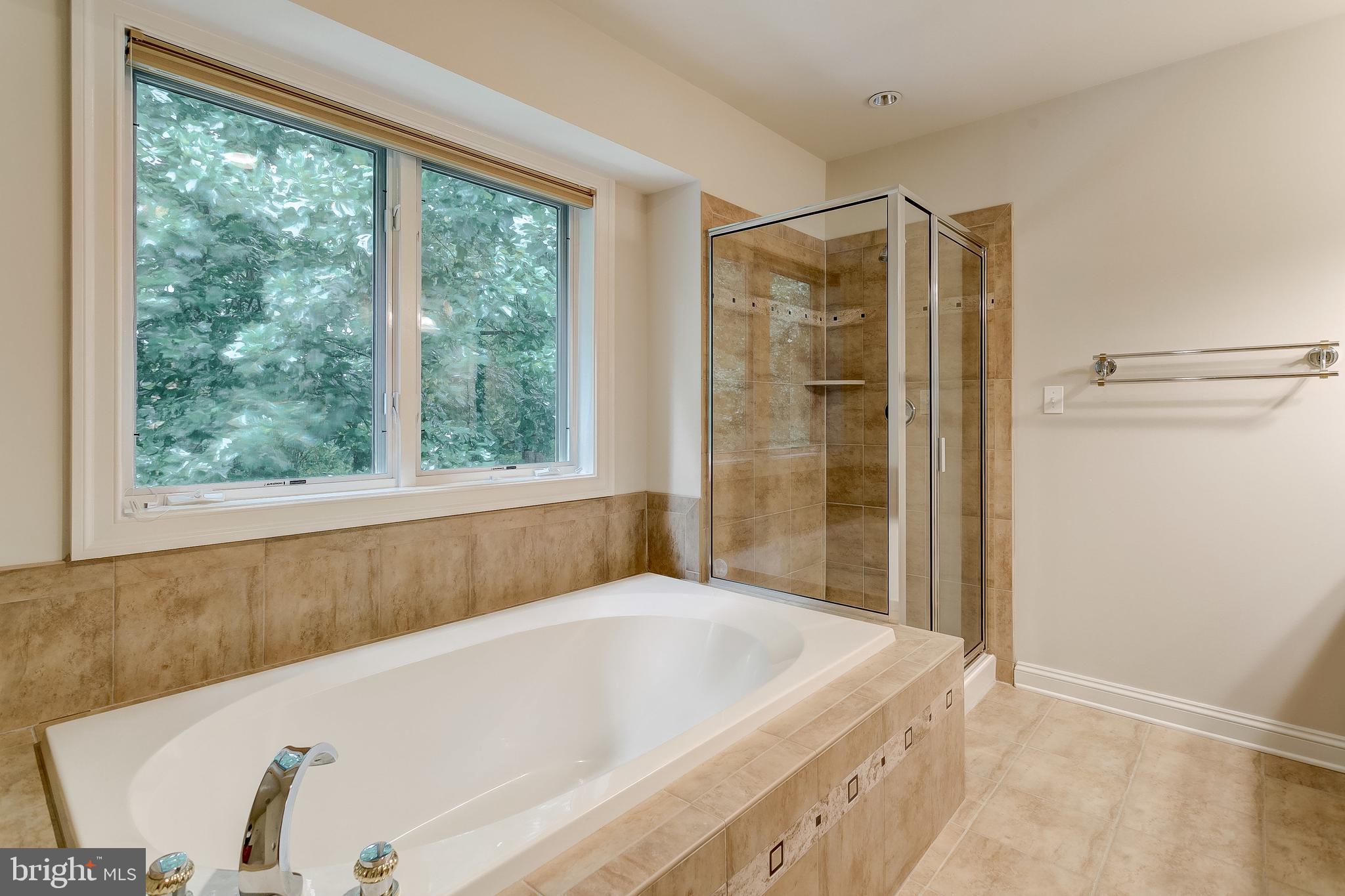 VILLAGE OF HARPERS CHOICE - Residential