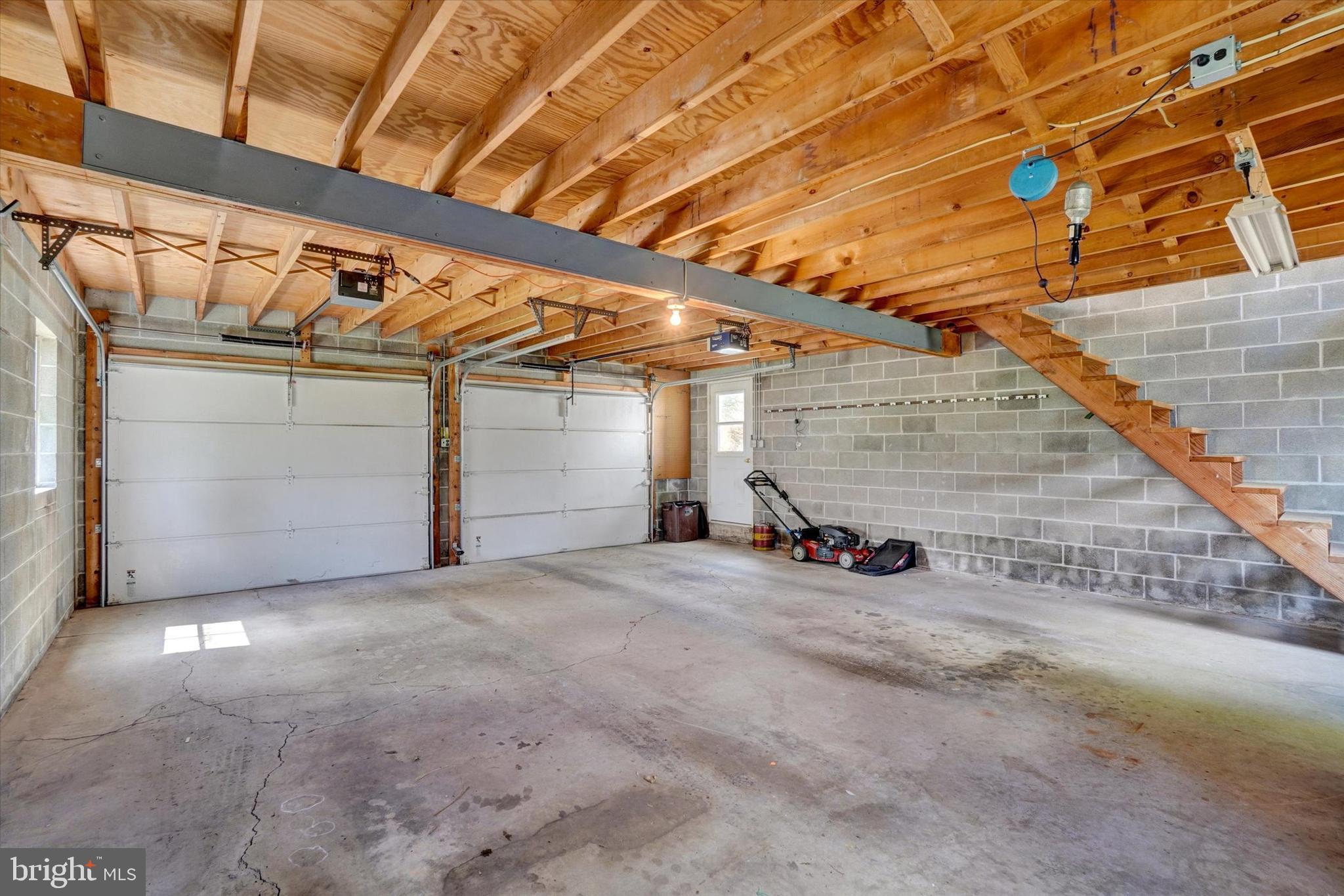 DALLASTOWN BORO - Residential