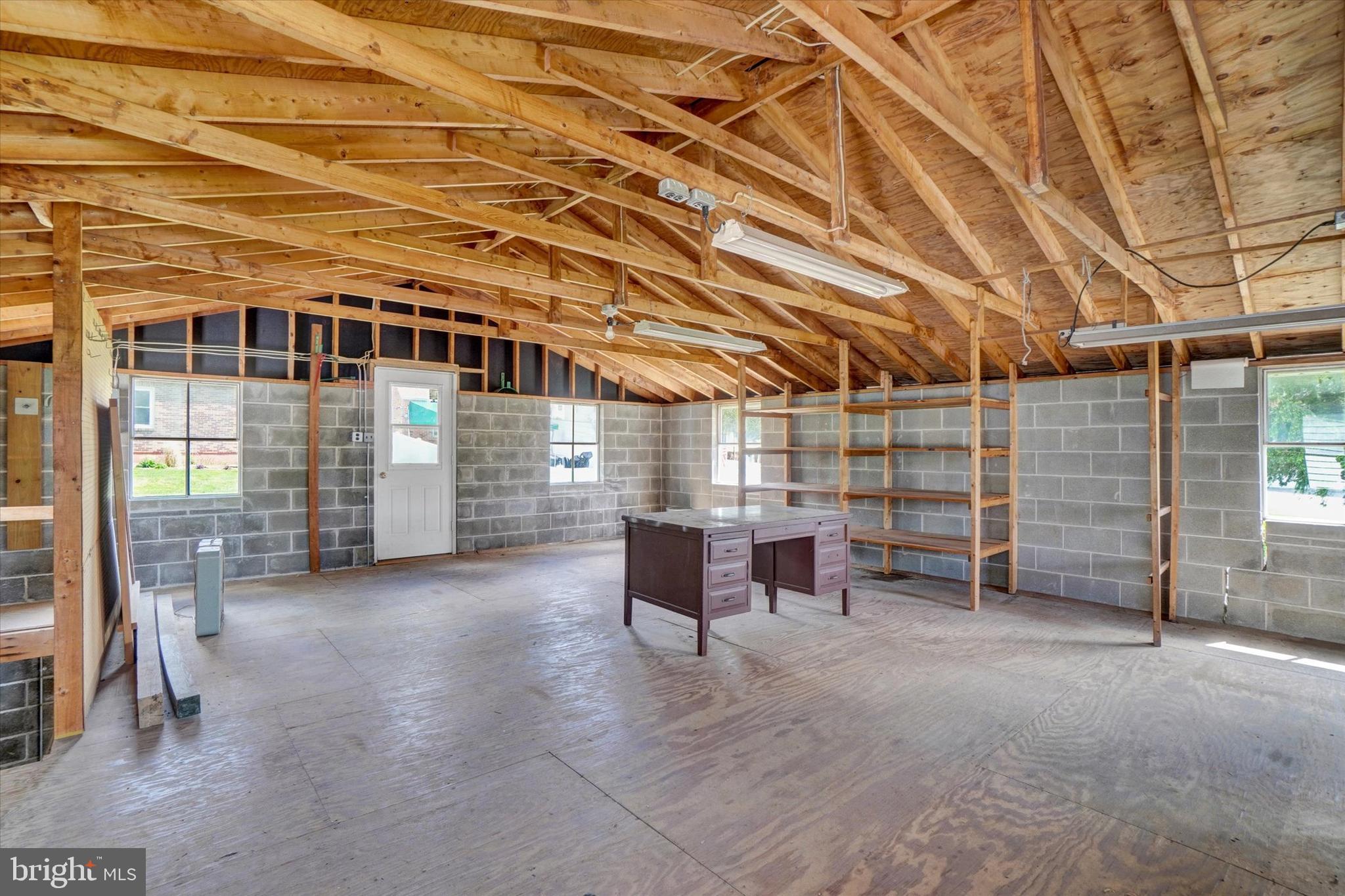 DALLASTOWN BORO - Residential